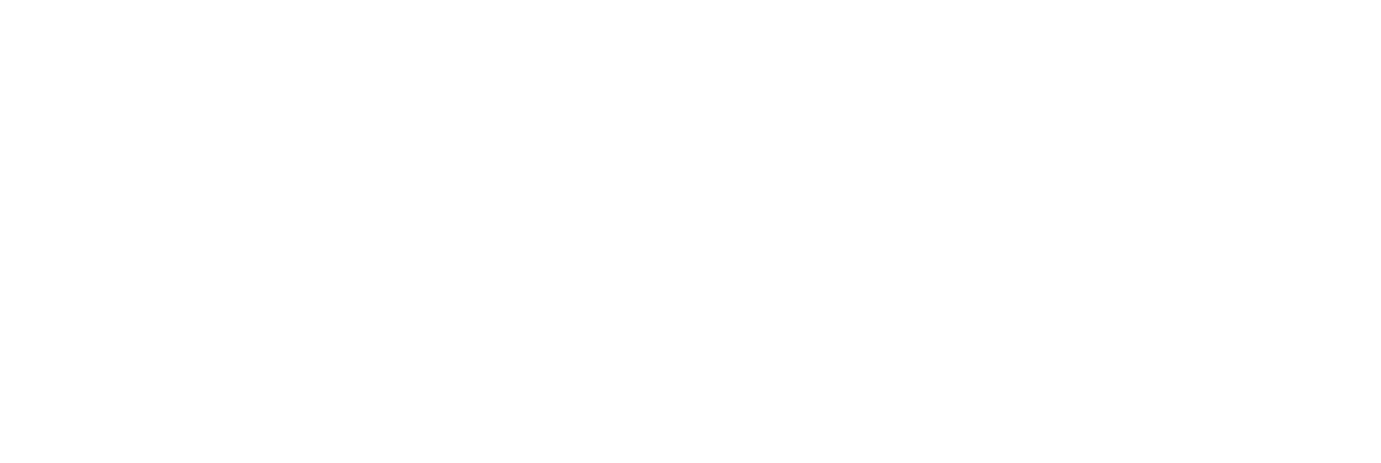 Plantsyn Agronegócios